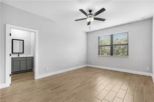 309 SW Trafalgar Parkway, Cape Coral, FL 33991 - Photo 10