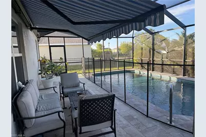 2739 Merida Ln, Cape Coral, FL 33909 - Photo 16