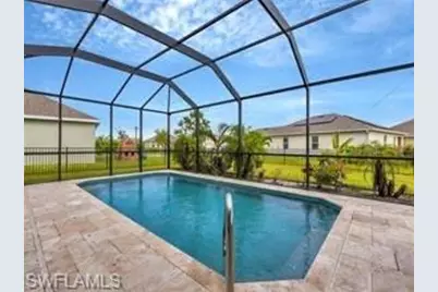 2739 Merida Ln, Cape Coral, FL 33909 - Photo 18