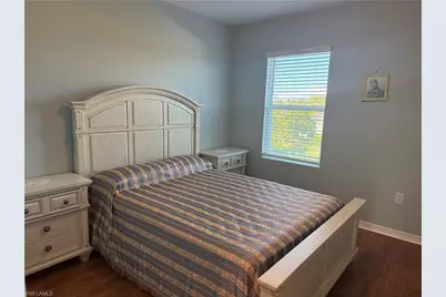 2739 Merida Ln, Cape Coral, FL 33909 - Photo 12