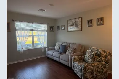 2739 Merida Ln, Cape Coral, FL 33909 - Photo 10