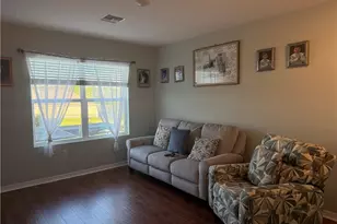 2739 Merida Ln, Cape Coral, FL 33909 - Photo 10