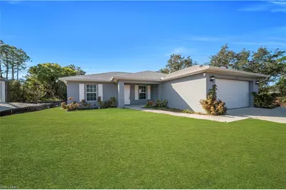 2617 53rd St W, Lehigh Acres, FL 33971 - Photo 30