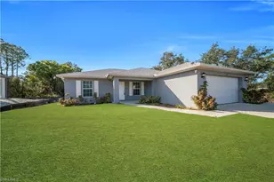 2617 53rd St W, Lehigh Acres, FL 33971 - Photo 30