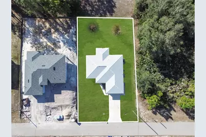 2617 53rd St W, Lehigh Acres, FL 33971 - Photo 40