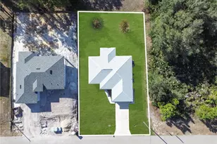 2617 53rd St W, Lehigh Acres, FL 33971 - Photo 40