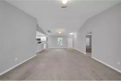 2617 53rd St W, Lehigh Acres, FL 33971 - Photo 12