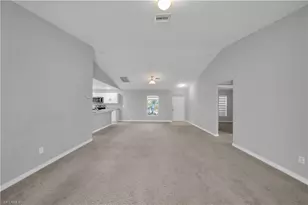 2617 53rd St W, Lehigh Acres, FL 33971 - Photo 12