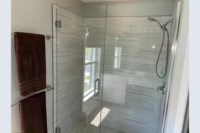 8271 Village Edge Cir #6, Fort Myers, FL 33919 - Photo 20