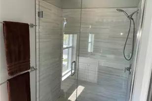 8271 Village Edge Cir, Fort Myers, FL 33919 - Photo 20