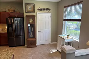8271 Village Edge Cir, Fort Myers, FL 33919 - Photo 8