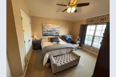 8271 Village Edge Cir #6, Fort Myers, FL 33919 - Photo 22