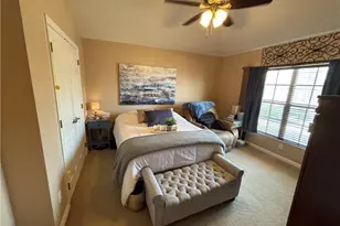 8271 Village Edge Cir, Fort Myers, FL 33919 - Photo 22