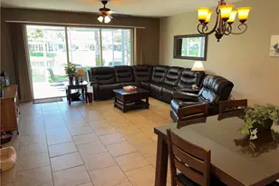 8271 Village Edge Cir, Fort Myers, FL 33919 - Photo 10