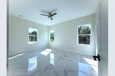 115 Lansing Cir, Labelle, FL 33935 - Photo 10