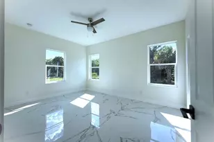 115 Lansing Cir, Labelle, FL 33935 - Photo 10