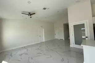 115 Lansing Cir, Labelle, FL 33935 - Photo 12