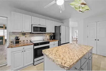 2423 Everest Pkwy, Cape Coral, FL 33904 - Photo 10