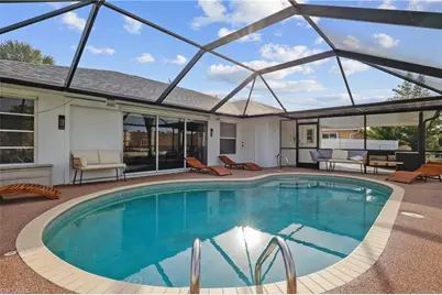 2423 Everest Pkwy, Cape Coral, FL 33904 - Photo 40