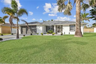 2423 Everest Pkwy, Cape Coral, FL 33904 - Photo 2