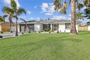 2423 Everest Pkwy, Cape Coral, FL 33904 - Photo 2