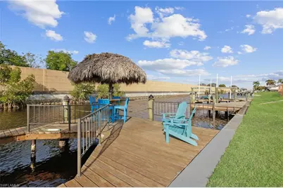 2423 Everest Pkwy, Cape Coral, FL 33904 - Photo 46