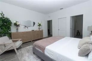 3013 Adcock Dr, Labelle, FL 33935 - Photo 16