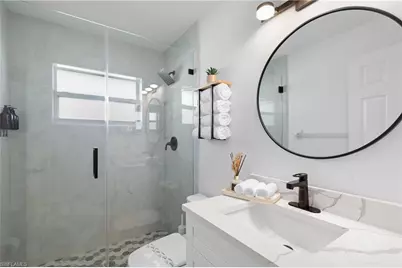 1630 SW Santa Barbara Pl, Cape Coral, FL 33991 - Photo 24