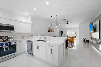 1630 SW Santa Barbara Pl, Cape Coral, FL 33991 - Photo 16