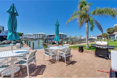 200 Lenell Rd #218, Fort Myers Beach, FL 33931 - Photo 18