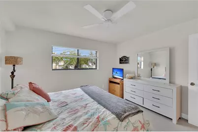 200 Lenell Rd #218, Fort Myers Beach, FL 33931 - Photo 10