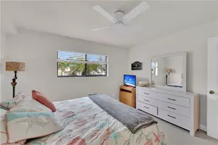 200 Lenell Rd, Fort Myers Beach, FL 33931 - Photo 10