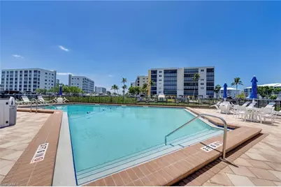 200 Lenell Rd #218, Fort Myers Beach, FL 33931 - Photo 14