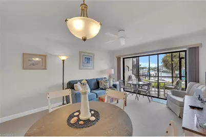200 Lenell Rd #218, Fort Myers Beach, FL 33931 - Photo 1