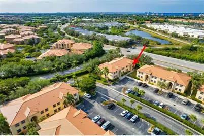 15361 Bellamar Cir #114, Fort Myers, FL 33908 - Photo 26
