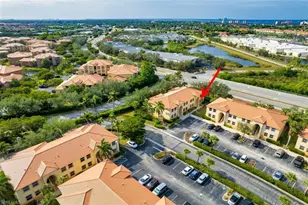 15361 Bellamar Cir, Fort Myers, FL 33908 - Photo 26