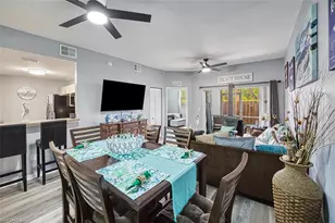 15361 Bellamar Cir, Fort Myers, FL 33908 - Photo 6