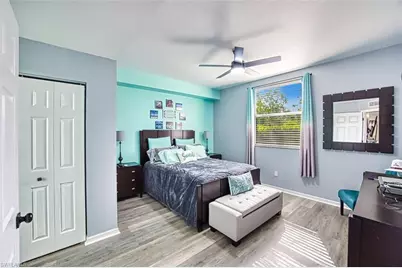 15361 Bellamar Cir #114, Fort Myers, FL 33908 - Photo 8