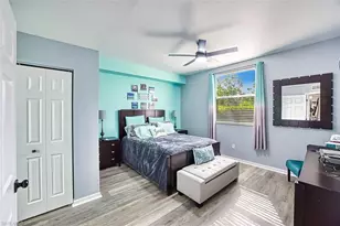 15361 Bellamar Cir, Fort Myers, FL 33908 - Photo 8