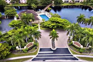15361 Bellamar Cir, Fort Myers, FL 33908 - Photo 20
