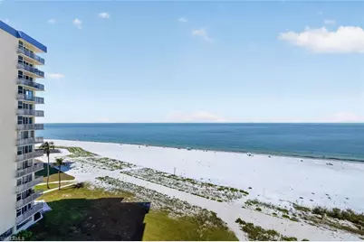 7330 Estero Blvd #702, Fort Myers Beach, FL 33931 - Photo 30