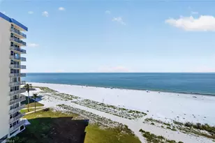 7330 Estero Blvd, Fort Myers Beach, FL 33931 - Photo 30