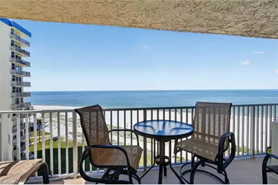 7330 Estero Blvd #702, Fort Myers Beach, FL 33931 - Photo 20