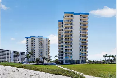 7330 Estero Blvd #702, Fort Myers Beach, FL 33931 - Photo 32