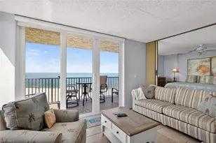 7330 Estero Blvd, Fort Myers Beach, FL 33931 - Photo 12