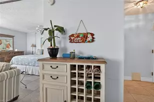 7330 Estero Blvd, Fort Myers Beach, FL 33931 - Photo 8