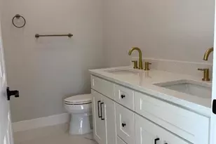 127 Carousel Ave, Labelle, FL 33935 - Photo 12