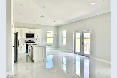 127 Carousel Ave, Labelle, FL 33935 - Photo 4
