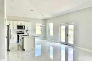 127 Carousel Ave, Labelle, FL 33935 - Photo 4