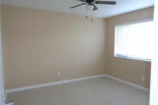 4402 SE 20th Pl, Cape Coral, FL 33904 - Photo 18